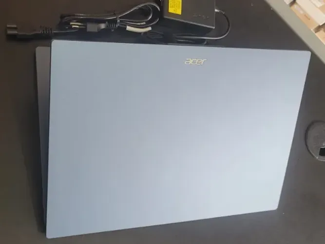 NOTEBOOK ACER ASPIRE GO 15 (AG15-51P-54EV)