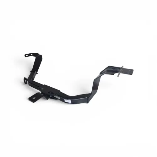 Engate Fixo Multi Peugeot 307 SW Feline/Allure/Automático