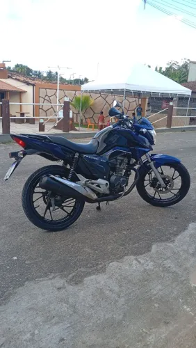 160 pra vender único dono