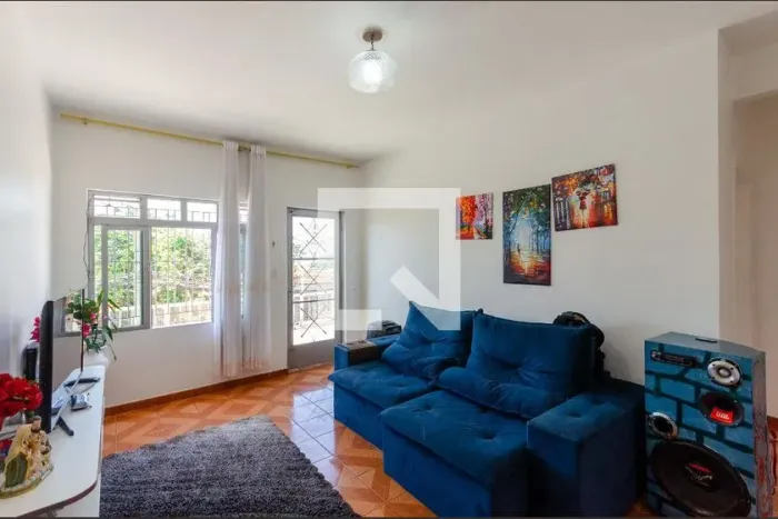 Casa à Venda - City América, 3 Quartos, 270 m2