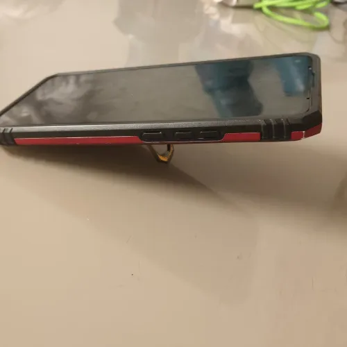 Celular moto g9 Power