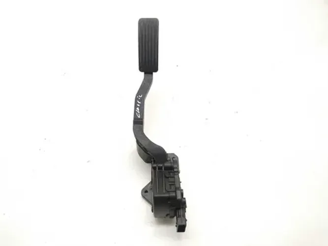 Pedal Acelerador Chevrolet Corsa Classic1.0 2011
