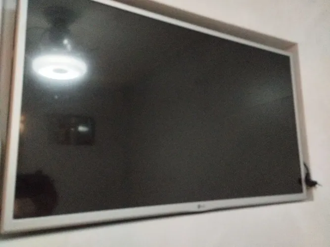 Tv lg 32
