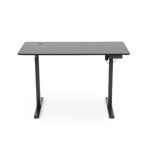 Mesa F10 Black