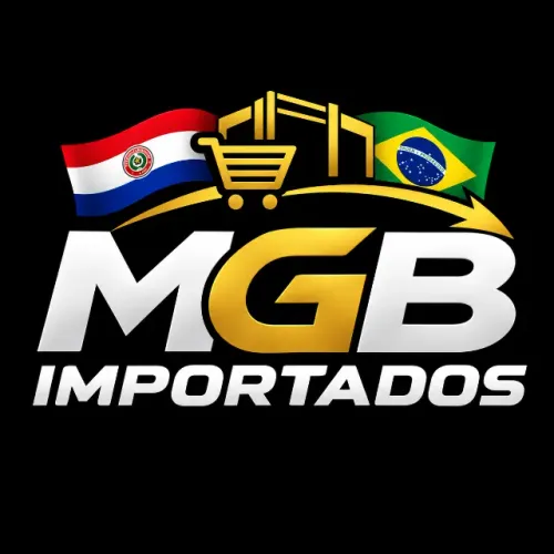 T.G e T36 a pronta entrega