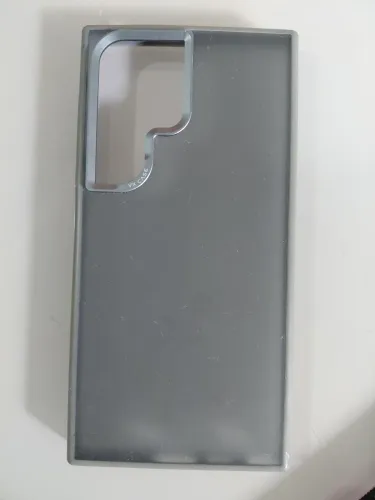 Capas VX case Magsafe originais S24 Ultra