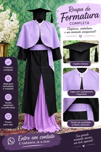 Formatura