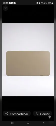 Tampo Mesa Jantar Valor Simbólico