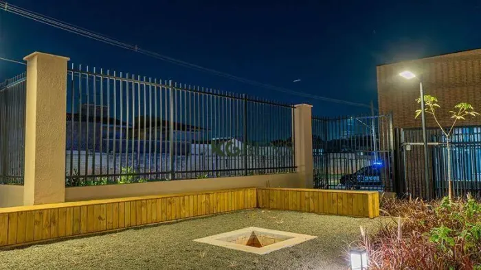 Terreno à venda, 319 m² por R$ 445.000,00 - Portoville Parque Betel Residencial - Paulínia