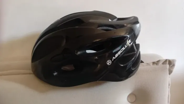 Capacete 