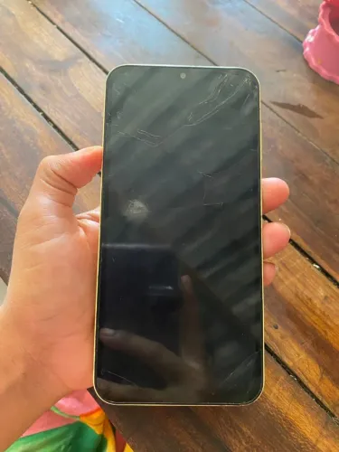 Celular-A15 4G