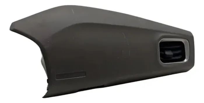 Porta Luvas Chevrolet Onix 1.4 2013 2014 2015 2016 2017 2018