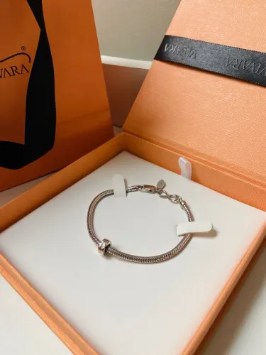 Pulseira Vivara Infinito Original - NOVA, NUNCA USADA!