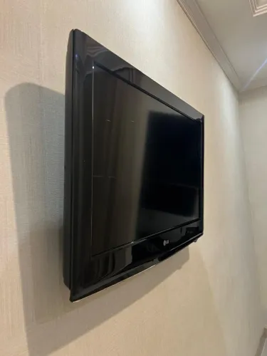 Televisão 42 nao smart