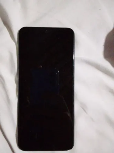 Vendo Celular