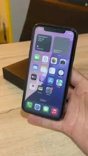 iPhone 11 64GB