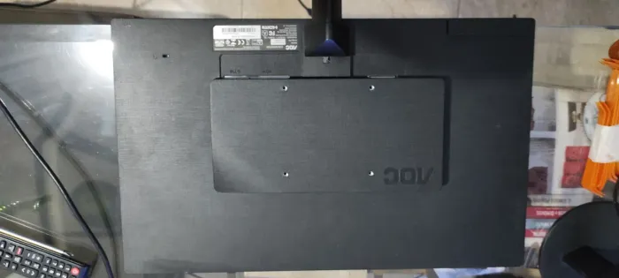 Monitor AOC 21.5 polegadas