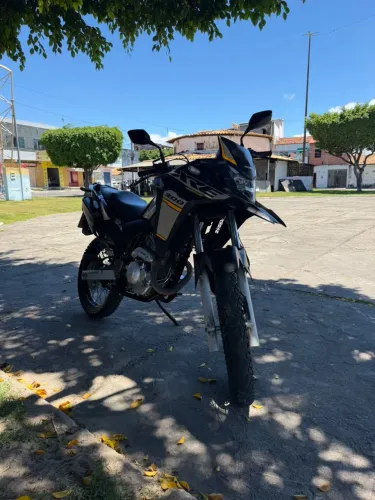 Vendo Xre 2023