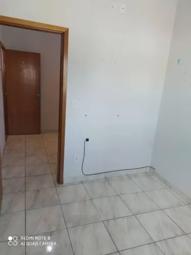 Kit no centro de Anápolis 
