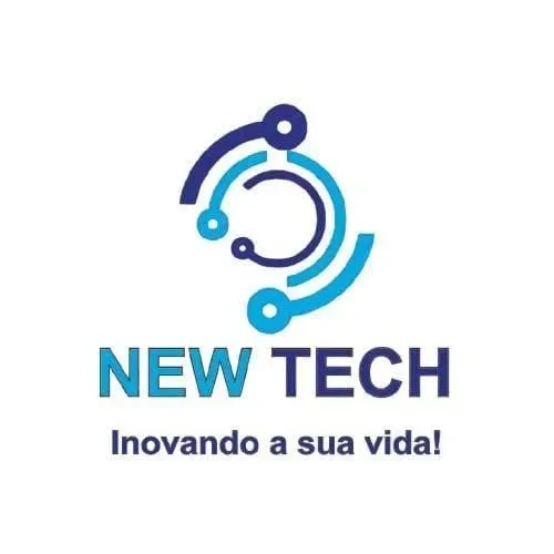 New Tech