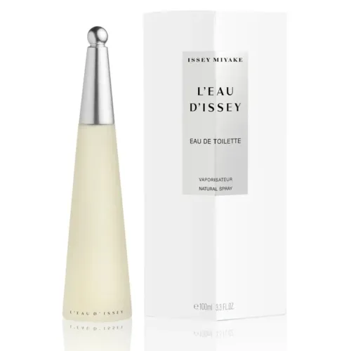 Issey Miyake 100ml Feminino