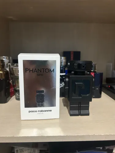 Perfume Phantom parfum 100ml original
