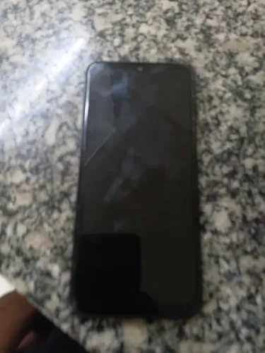 Vendo celular sansung A14 usado em ótimo estado