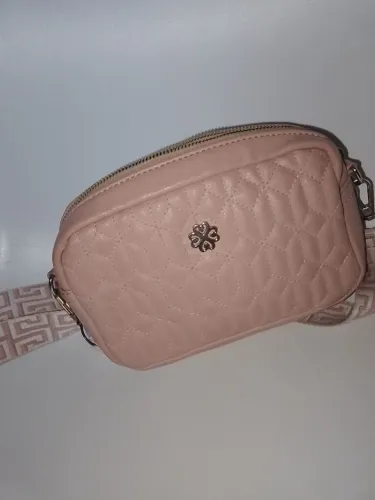 Bolsa pequena