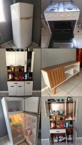 Moveis