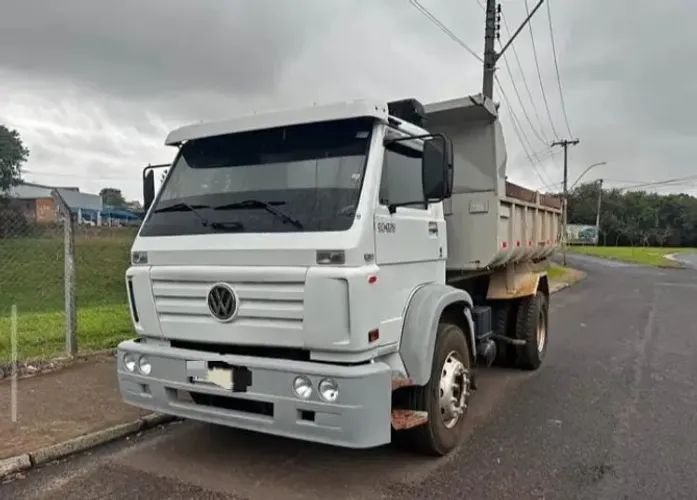 VW 14-150 1998/98