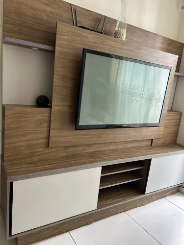 Móvel para sala 