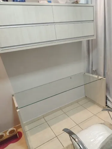Armário Aéreo MDF