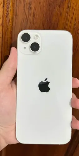 Iphone 14 plus