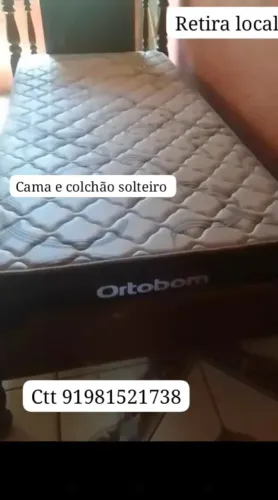 Quem Conhece Qualidade Não Discute O Valores Há Não Serem Abusivos.?