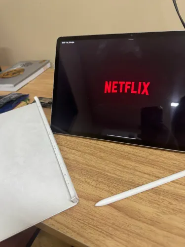 Tablet Samsung tab s10 Fe Plus