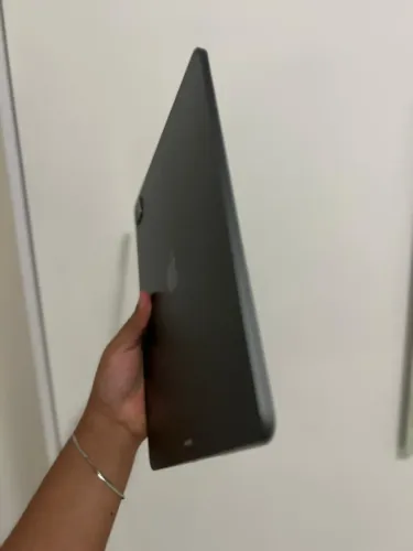 iPad Pro M1 12.9 Pol. - 128GB
