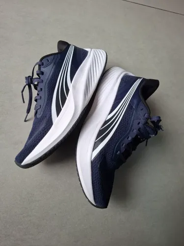TENIS PUMA MASCULINO 38