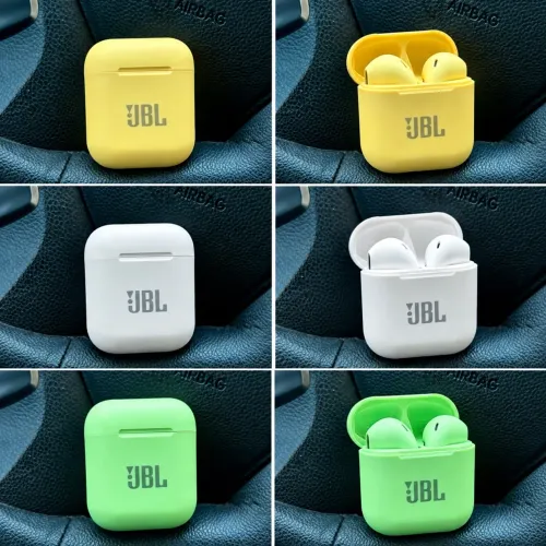 Fone De Ouvido Bluetooth Na Promoção 