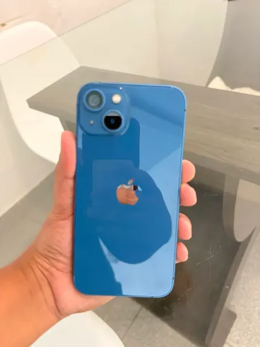 IPhone 13 Parcelado 10x S/juros