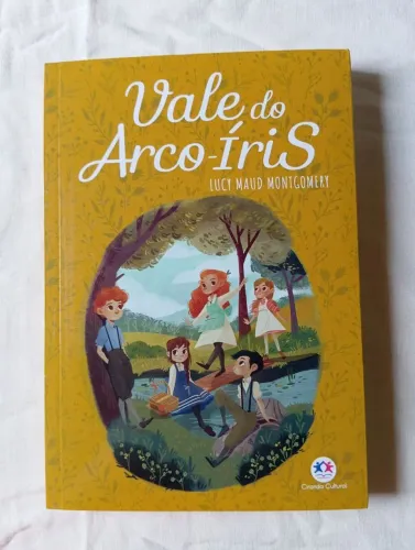 Livro