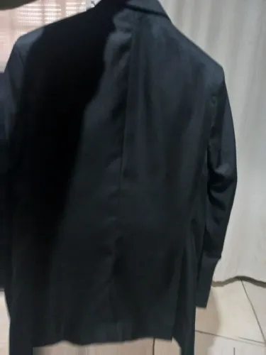 Vendo conjunto de terno