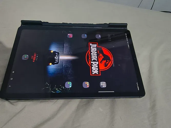 Tablet s6 lite