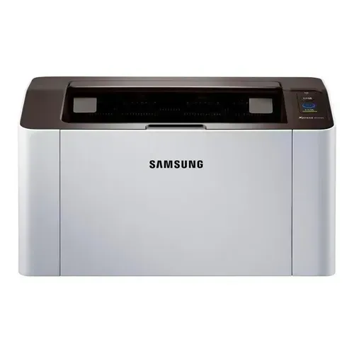 Impressora laser Samsung Xpress 2020 (Somente 750,00)