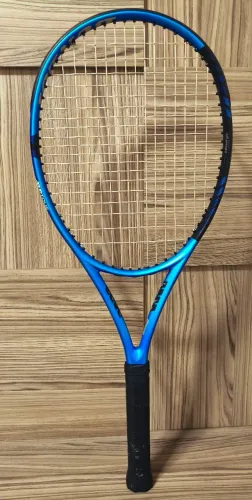 Raquete Dunlop FX 500 Tour