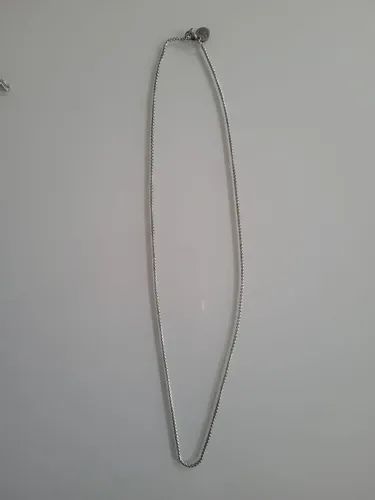 Corrente Key design