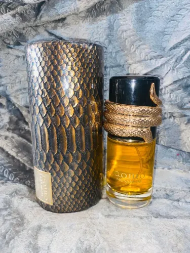Perfumes e entrega grátis! *