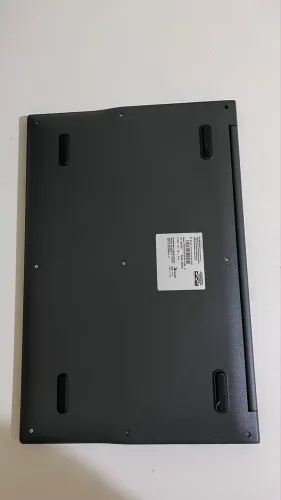 Notebook Positivo C15