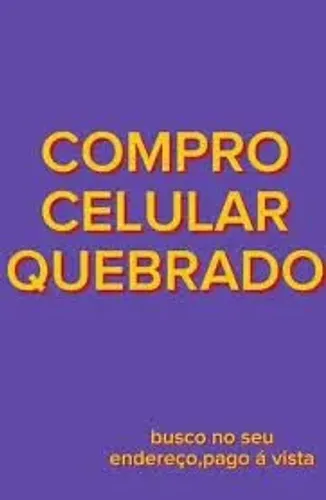 Urgente