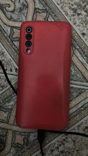 MI9