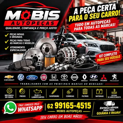 Peças Diesel: Turbina, Virabrequim, Cabeçote, Bico Injetor e Kit Embreagem LuK